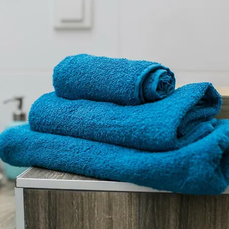 شقة Apartament Grasen