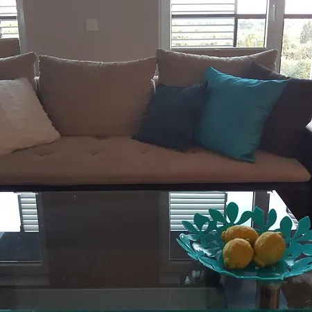 Apartament Grasen بوزنان